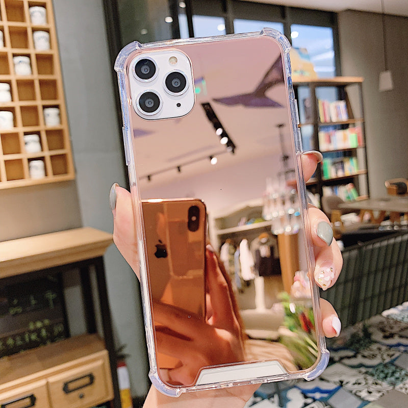 "Beauty" | iPhone Hülle