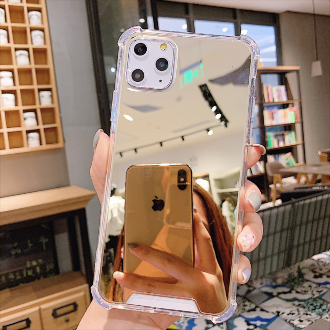 "Beauty" | iPhone Hülle