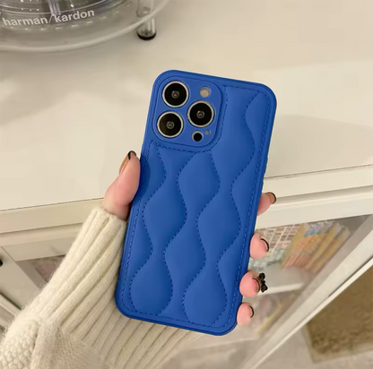 "Holi" | iPhone Hülle