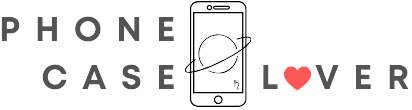 Phone Case Lover